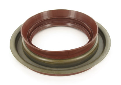 SKF Differential Pinion Seal 29528