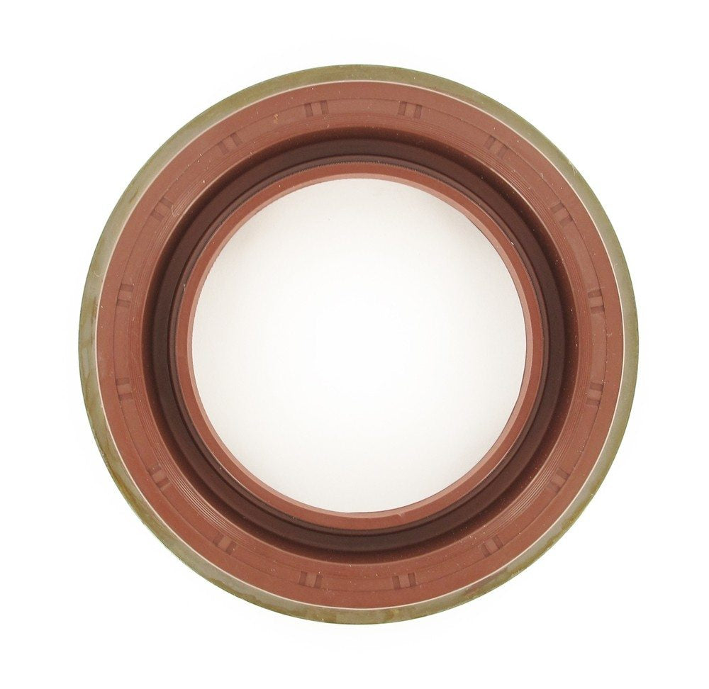 SKF Differential Pinion Seal 29528