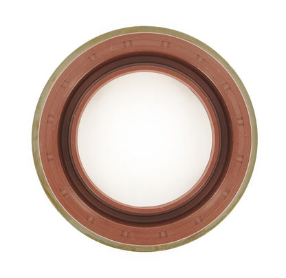 SKF Differential Pinion Seal 29528