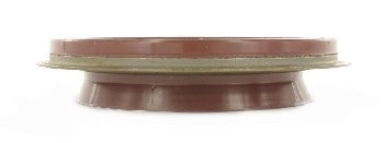 SKF Differential Pinion Seal 29528