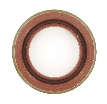 SKF Differential Pinion Seal 29528