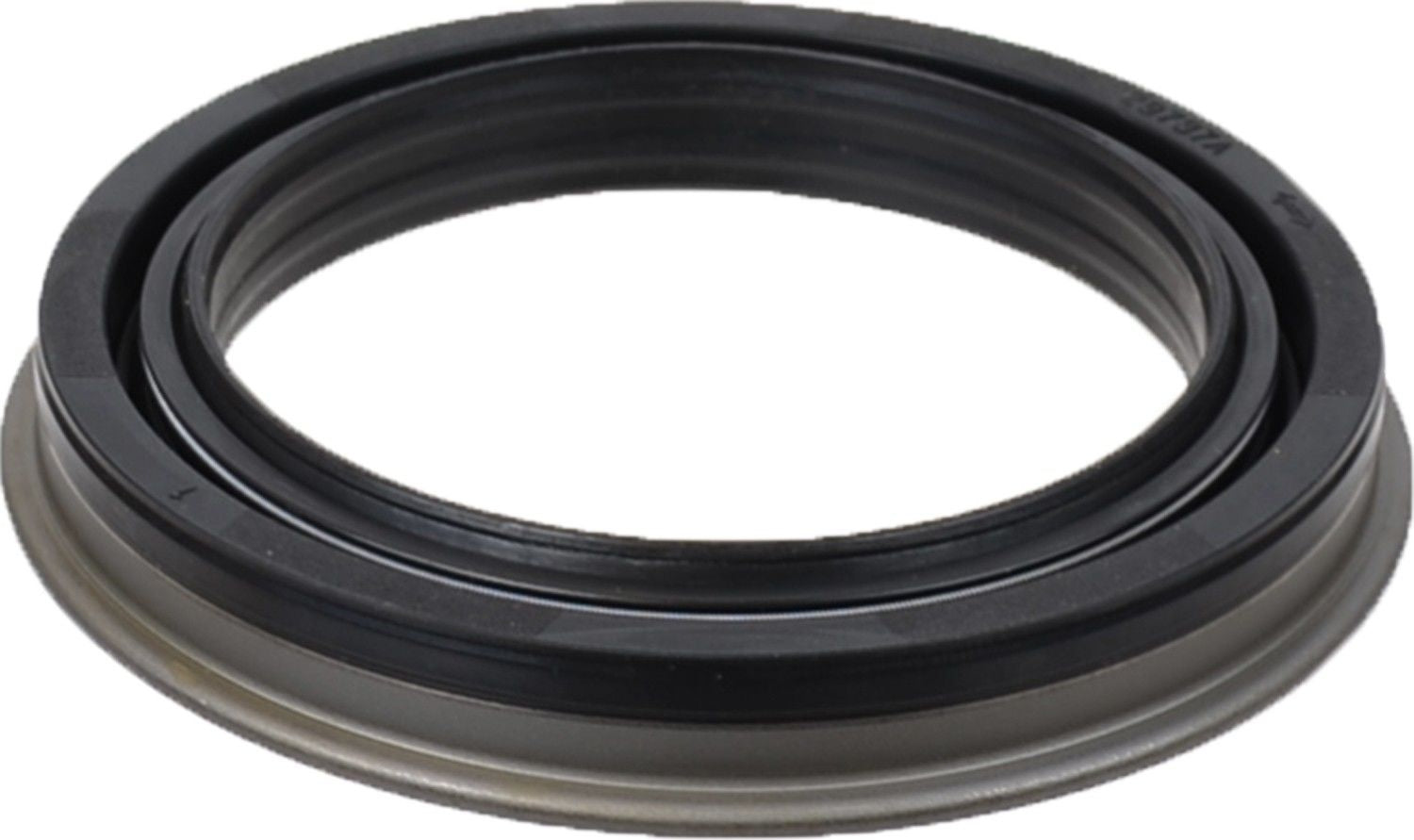 SKF Wheel Seal 29587A