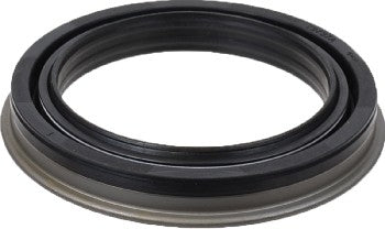 SKF Wheel Seal 29587A