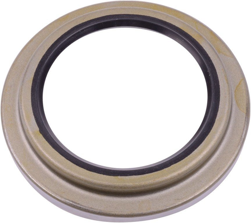 SKF Wheel Seal 29650