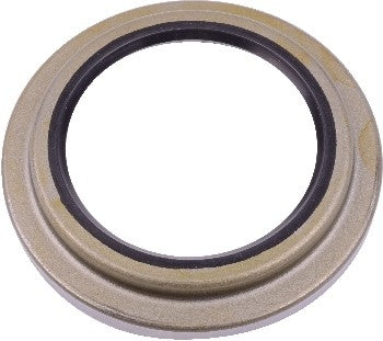 SKF Wheel Seal 29650