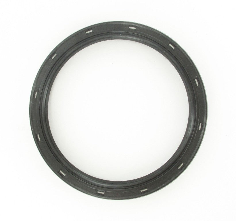SKF Engine Crankshaft Seal 29676