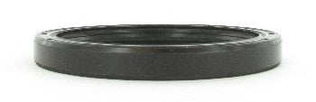 SKF Engine Crankshaft Seal 29676
