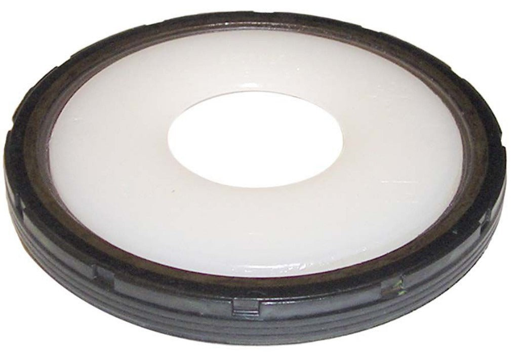 SKF Engine Crankshaft Seal 29799