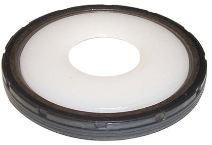 SKF Engine Crankshaft Seal 29799