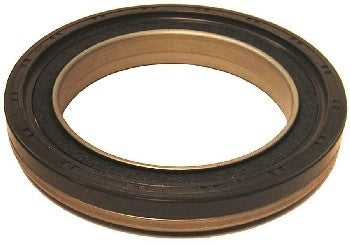 SKF Engine Timing Cover Seal 29804