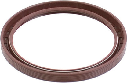 SKF Axle Shaft Seal