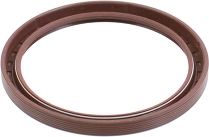 SKF Axle Shaft Seal