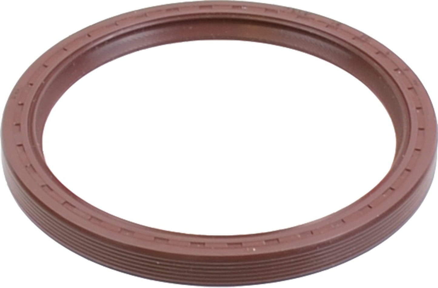 SKF Axle Shaft Seal