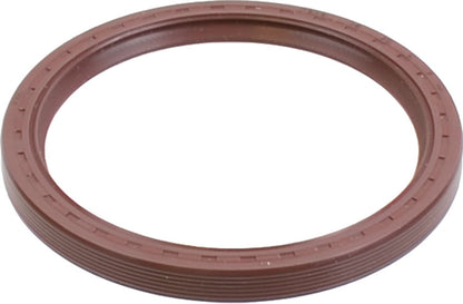 SKF Axle Shaft Seal