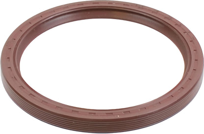 SKF Axle Shaft Seal