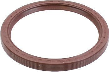SKF Axle Shaft Seal