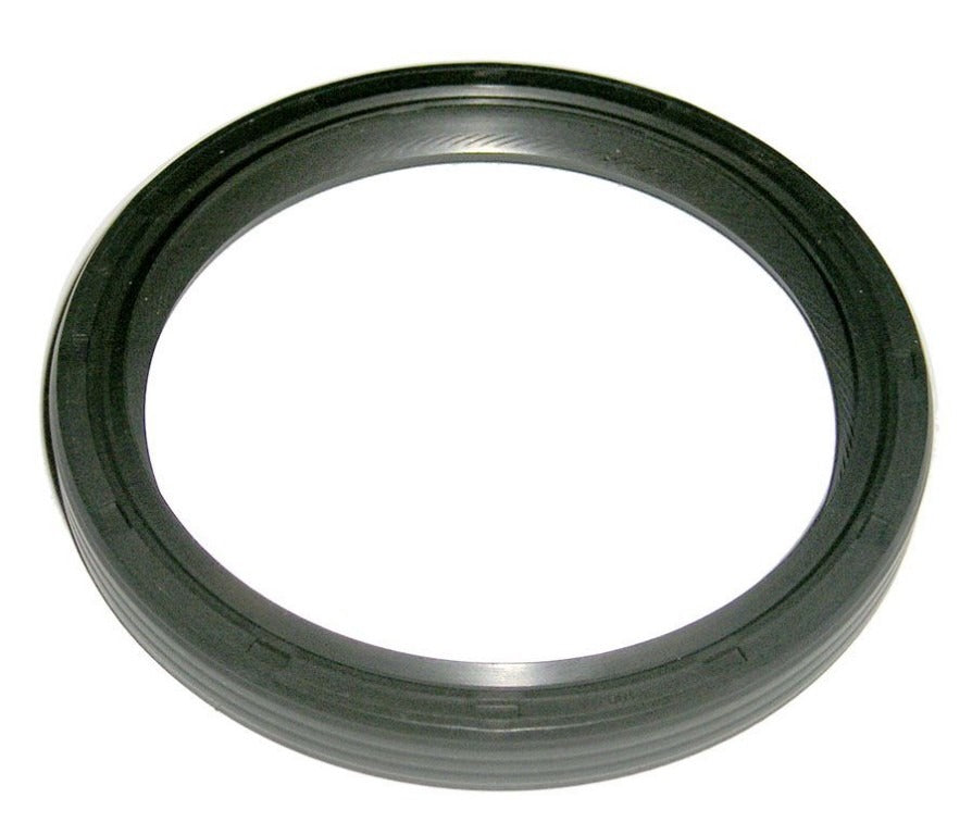 SKF Engine Crankshaft Seal