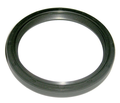SKF Engine Crankshaft Seal