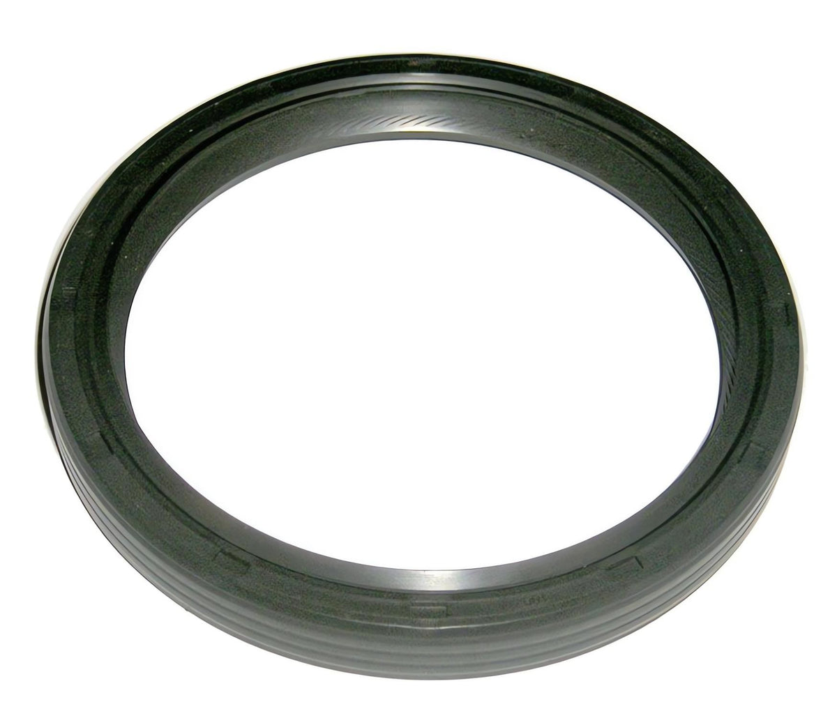 SKF Engine Crankshaft Seal