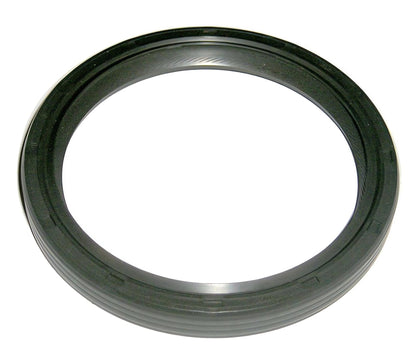 SKF Engine Crankshaft Seal
