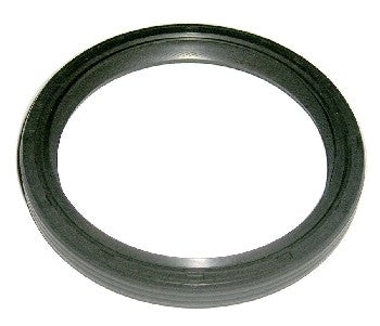 SKF Engine Crankshaft Seal