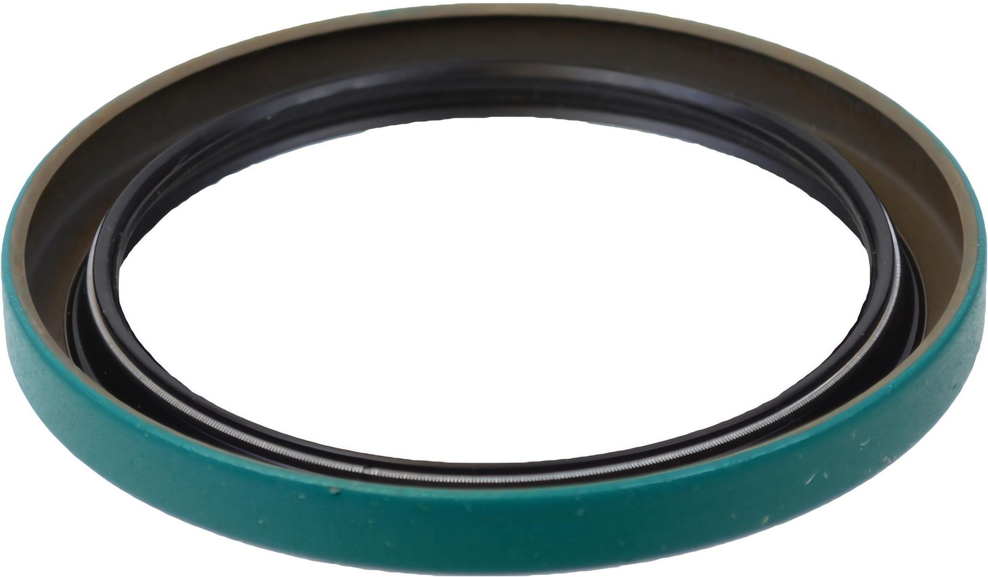 SKF Multi-Purpose Seal 29867 image 3