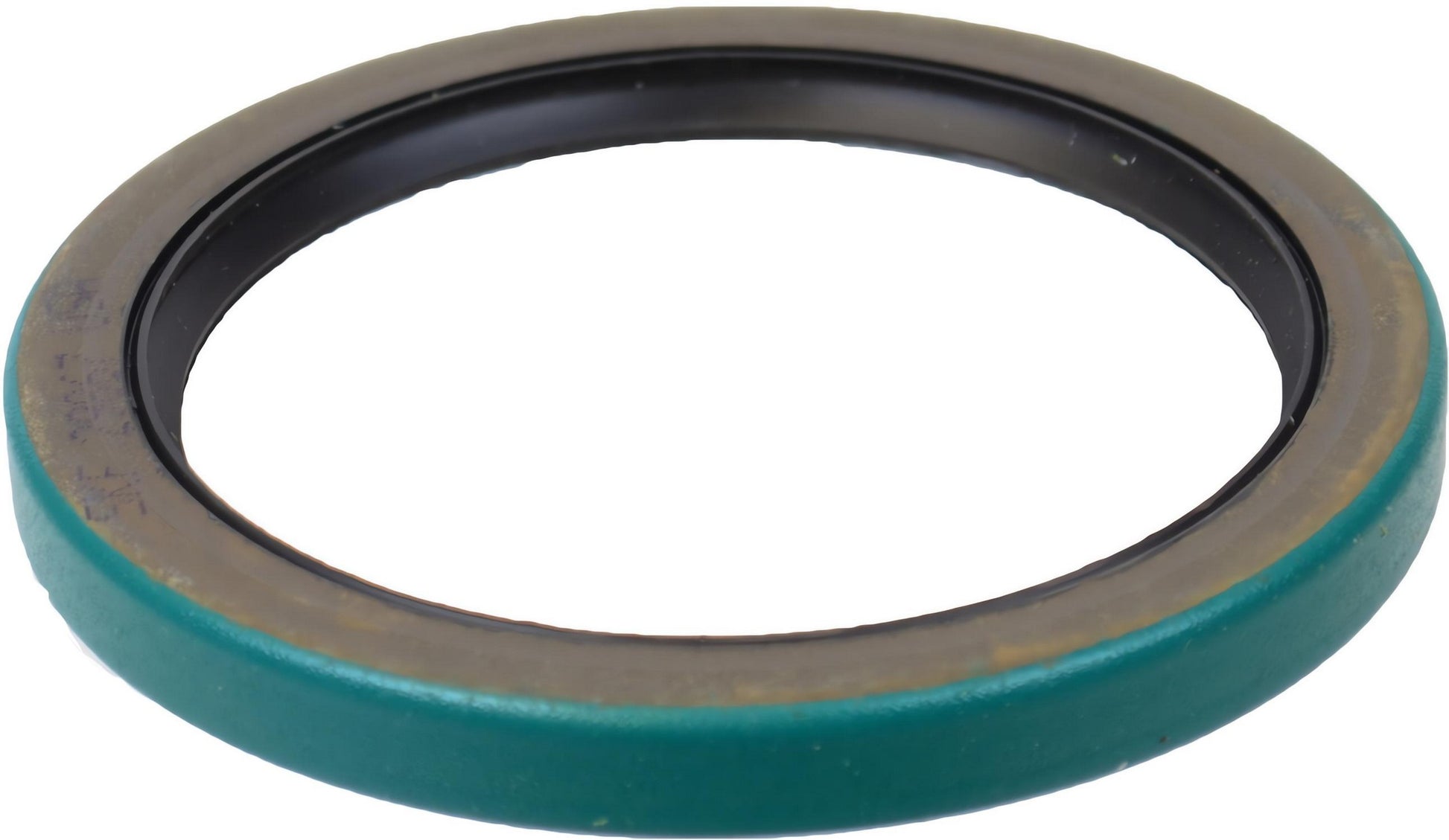SKF Multi-Purpose Seal 29867 main image