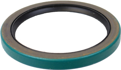 SKF Multi-Purpose Seal 29867 main image