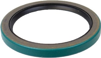 SKF Multi-Purpose Seal 29867 image 2