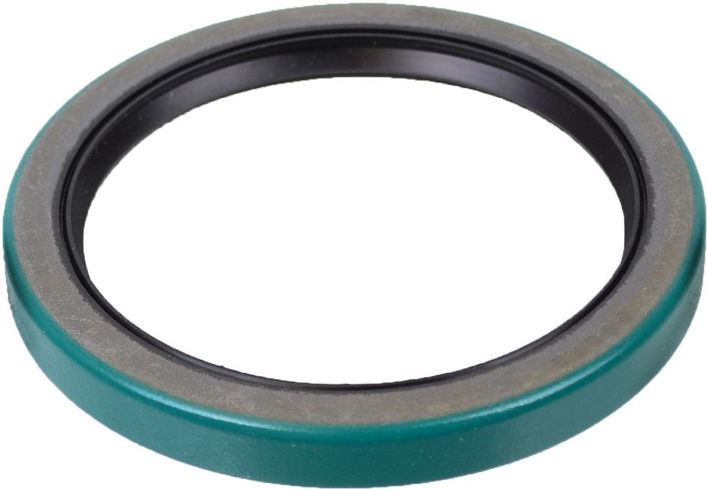 SKF Oil Seals 29872