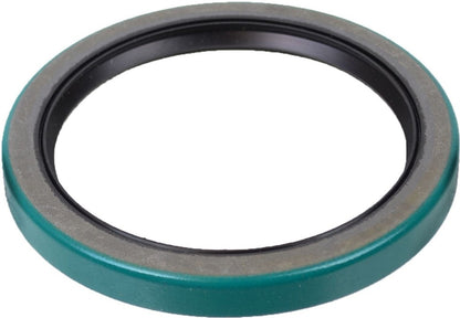 SKF Oil Seals 29872
