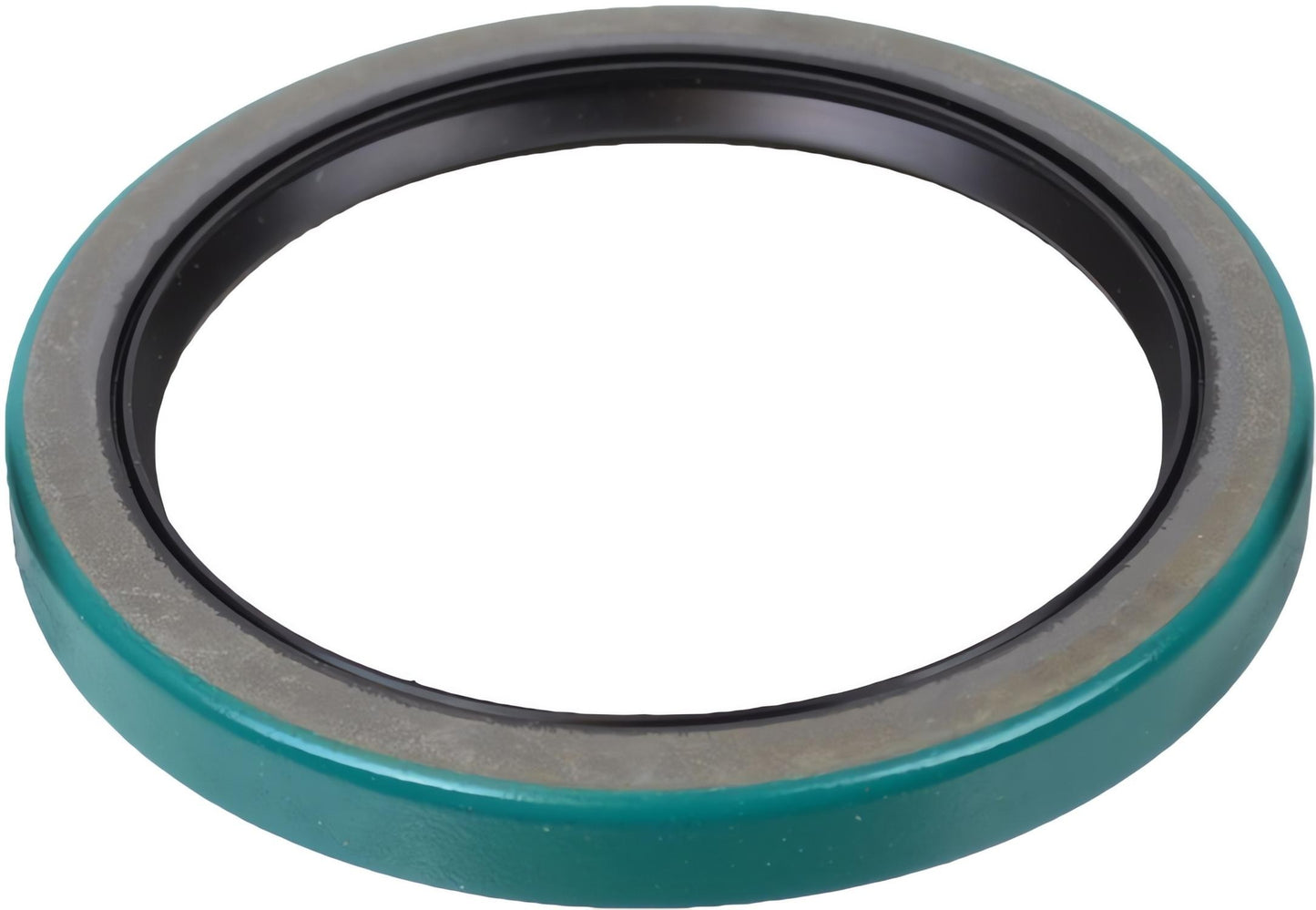 SKF Oil Seals 29872