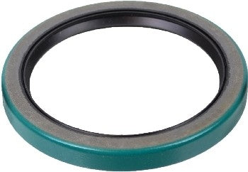 SKF Oil Seals 29872