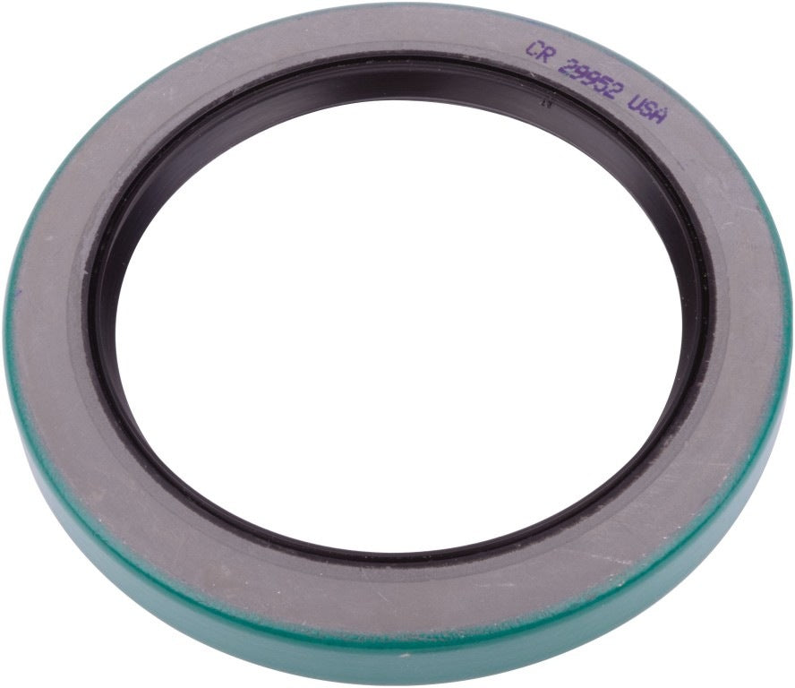 SKF Manual Transmission Seal 29952