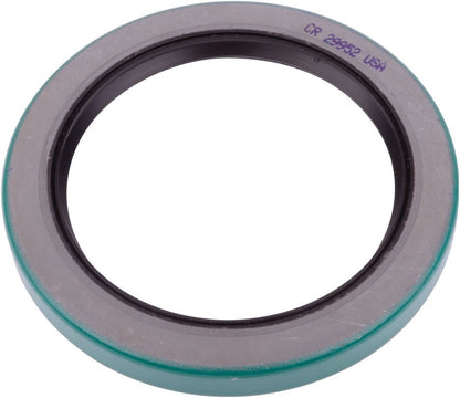 SKF Manual Transmission Seal 29952