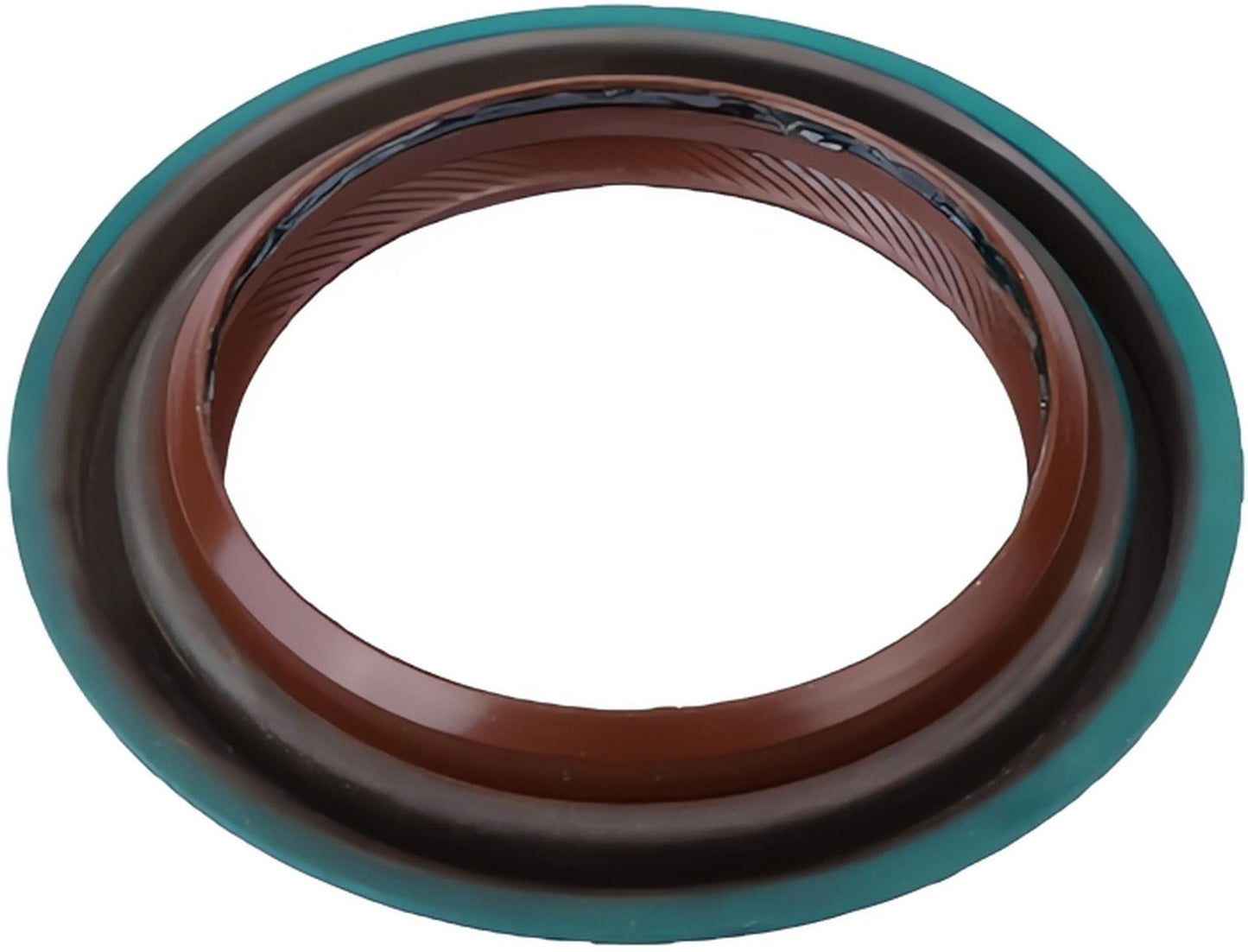 SKF Multi-Purpose Seal 29967 image 3