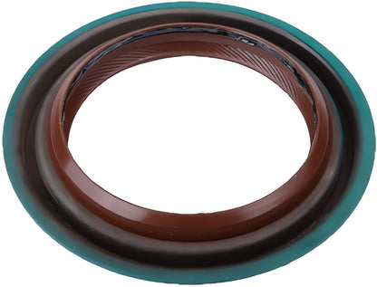 SKF Multi-Purpose Seal 29967 image 3