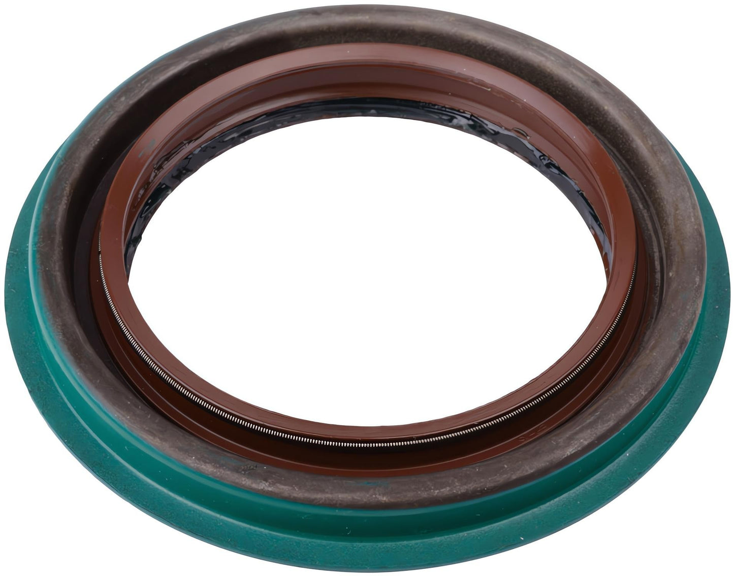 SKF Multi-Purpose Seal 29967 main image