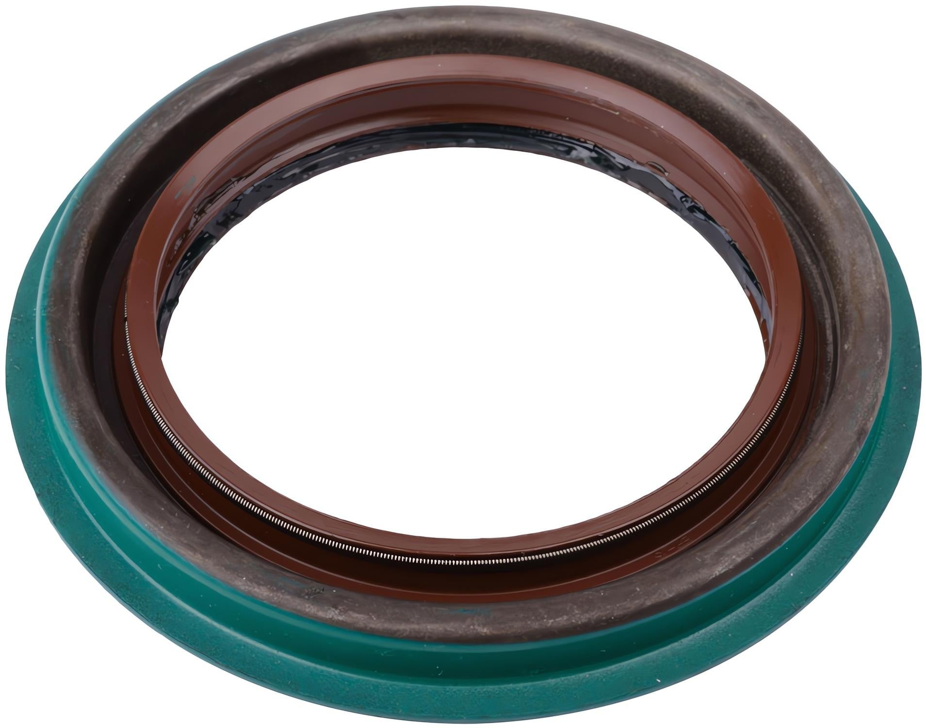 SKF Multi-Purpose Seal 29967 main image