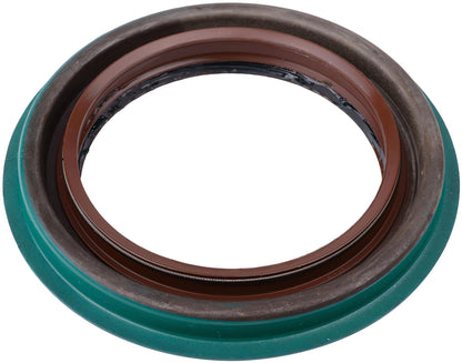 SKF Multi-Purpose Seal 29967 main image