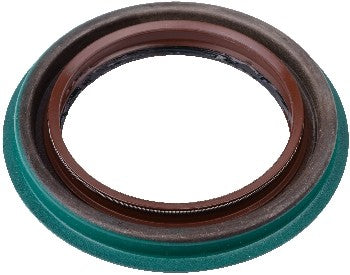 SKF Multi-Purpose Seal 29967 image 2
