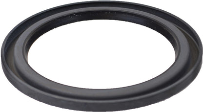 SKF Oil Seals 29968