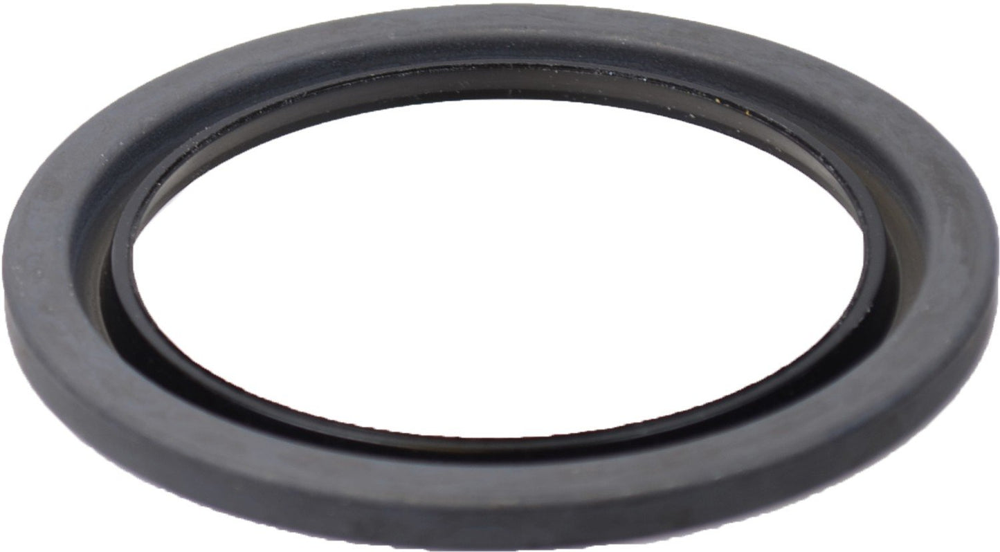 SKF Oil Seals 29968