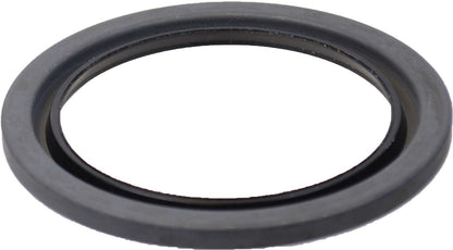 SKF Oil Seals 29968