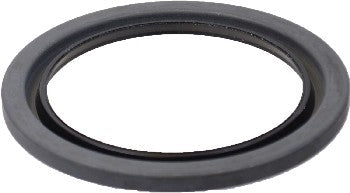 SKF Oil Seals 29968