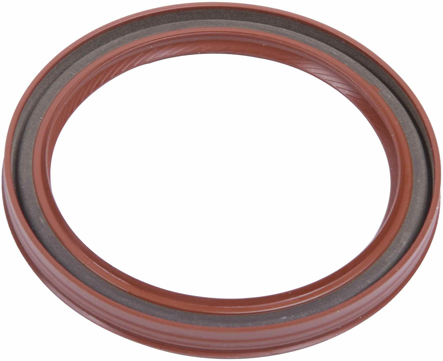 SKF Engine Crankshaft Seal 29987
