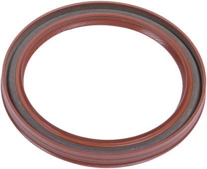 SKF Engine Crankshaft Seal 29987