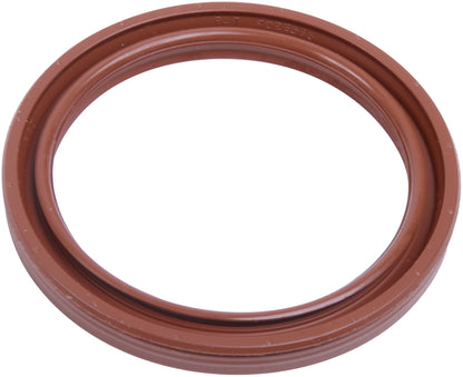 SKF Engine Crankshaft Seal 29987