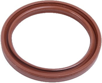 SKF Engine Crankshaft Seal 29987