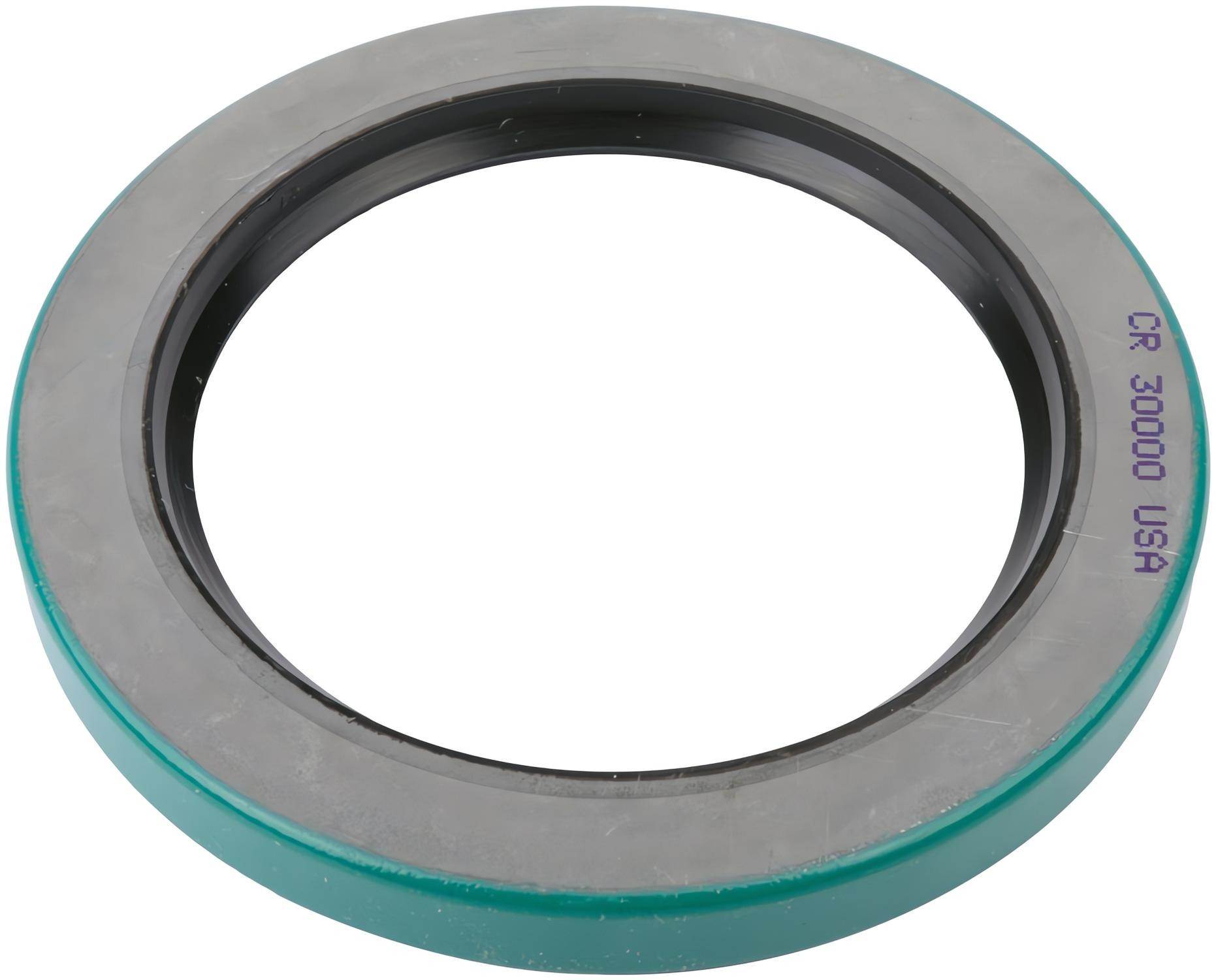 SKF Multi-Purpose Seal  top view frsport 30000